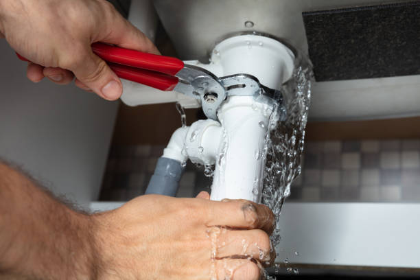 Best Ceiling water damage repair  in Munday, TX